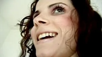 Eight Teen Tryouts #04