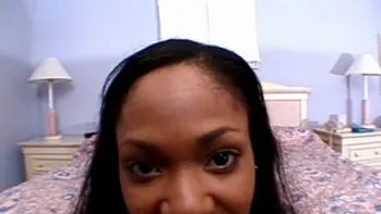 Eight Teen Tryouts #03