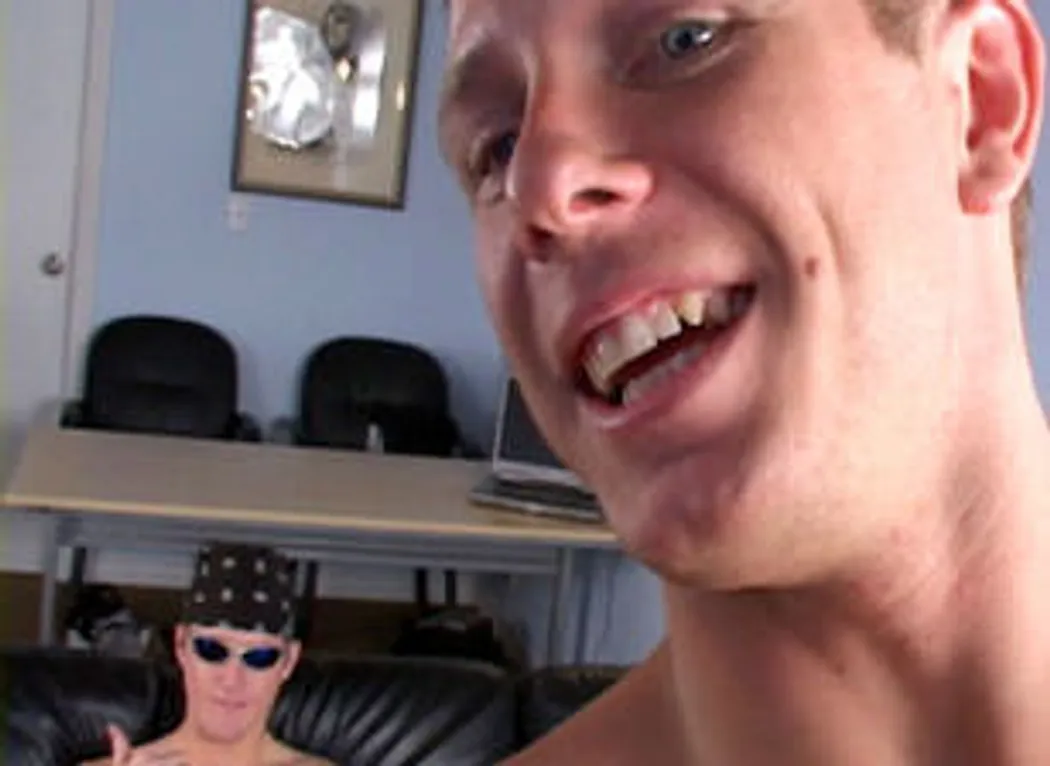 Virgin Ass Play Virgin Ass Play