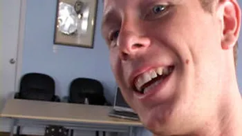 Virgin Ass Play Virgin Ass Play