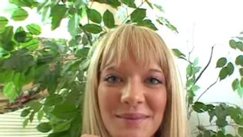 Squirt For Me POV #08