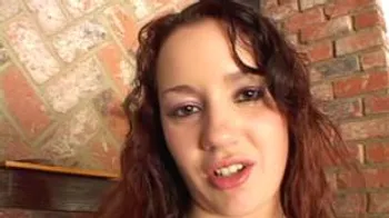 Squirt For Me POV #07