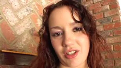 Squirt For Me POV #07