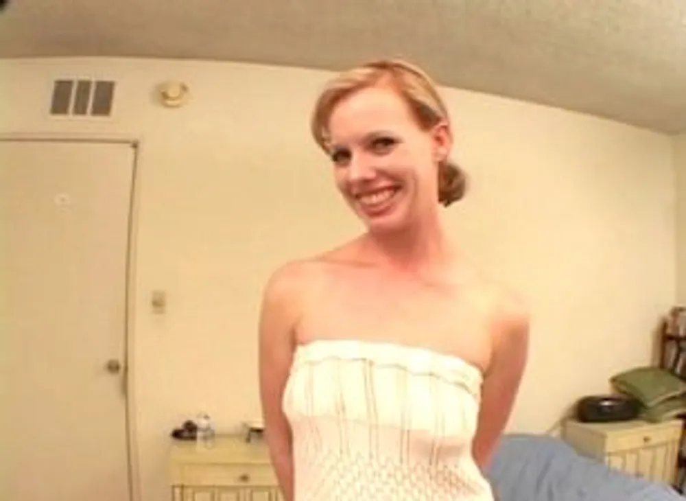 Squirt For Me POV #07