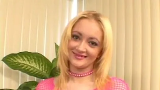 Squirt For Me POV #07