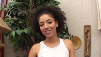 Squirt For Me POV #07