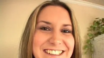 Squirt For Me POV #06