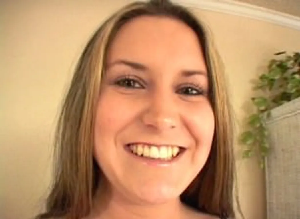 Squirt For Me POV #06