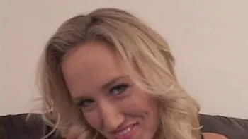 Squirt For Me POV #02