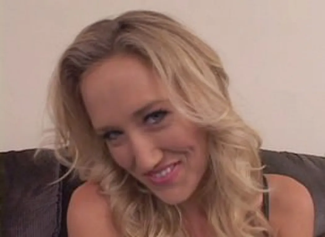 Squirt For Me POV #02