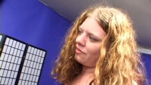 Big Fat Cream Pie #02