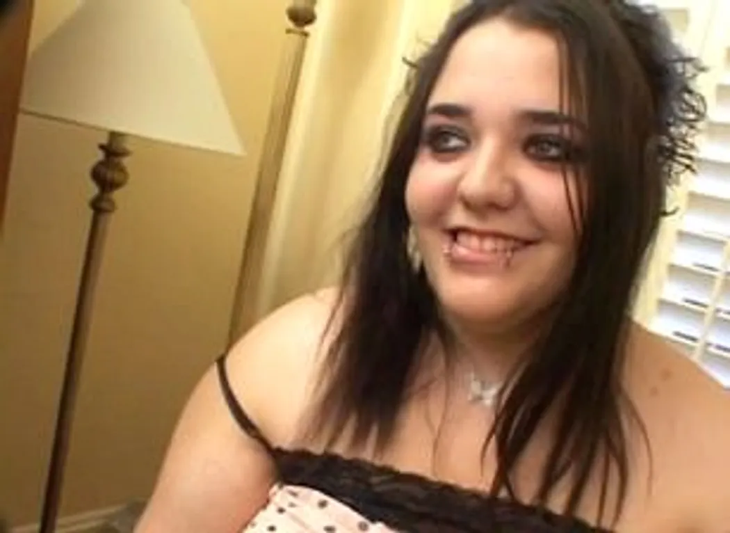 Big Fat Cream Pie #01