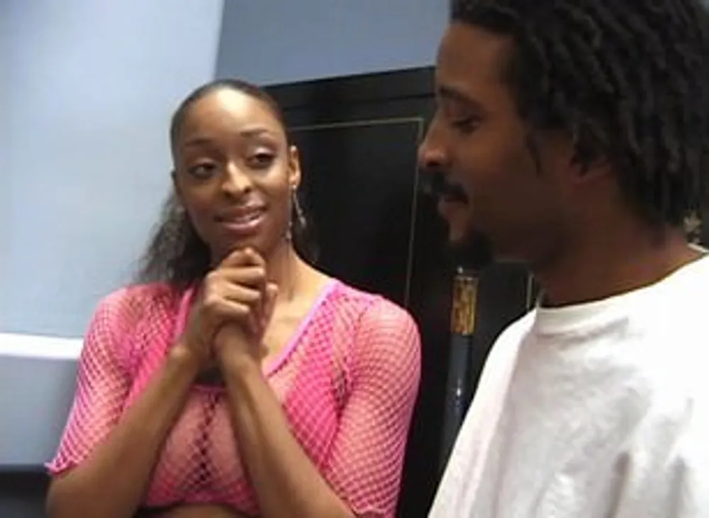 Chocolate Fudge Cream Pie #02