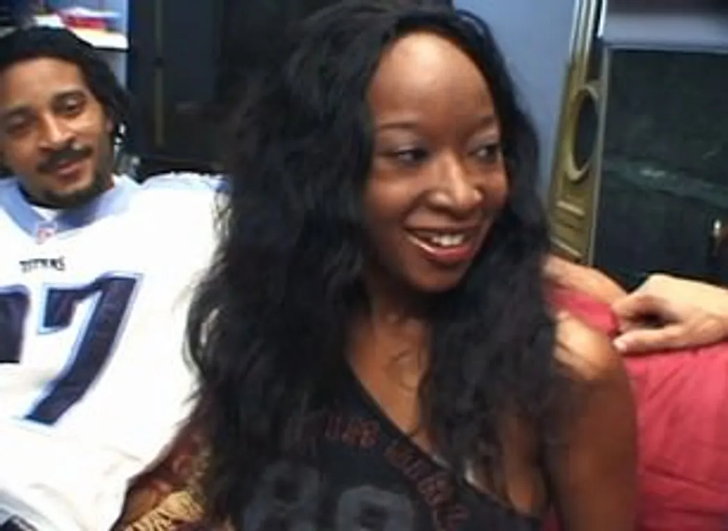 Chocolate Fudge Cream Pie #02