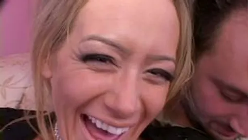 I Wanna Cum Inside Your Mom #04