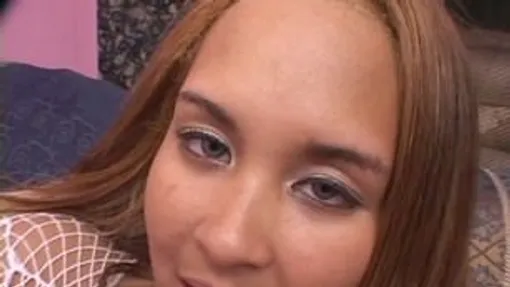 Big Fat Cream Pie #03