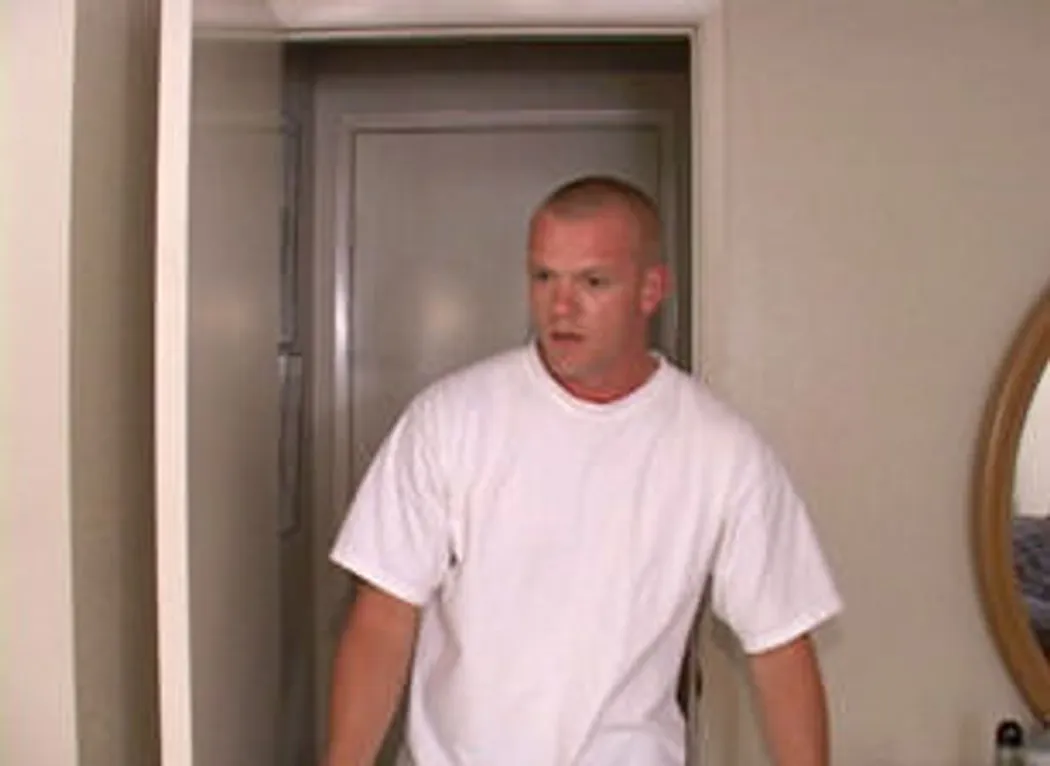 Denny & Tim Denny & Tim