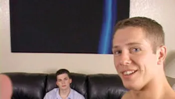 Tommy D Likes Them Fresh