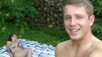 Tommy D Pounding Arizona Outside Tommy D Pounding Arizona Outside