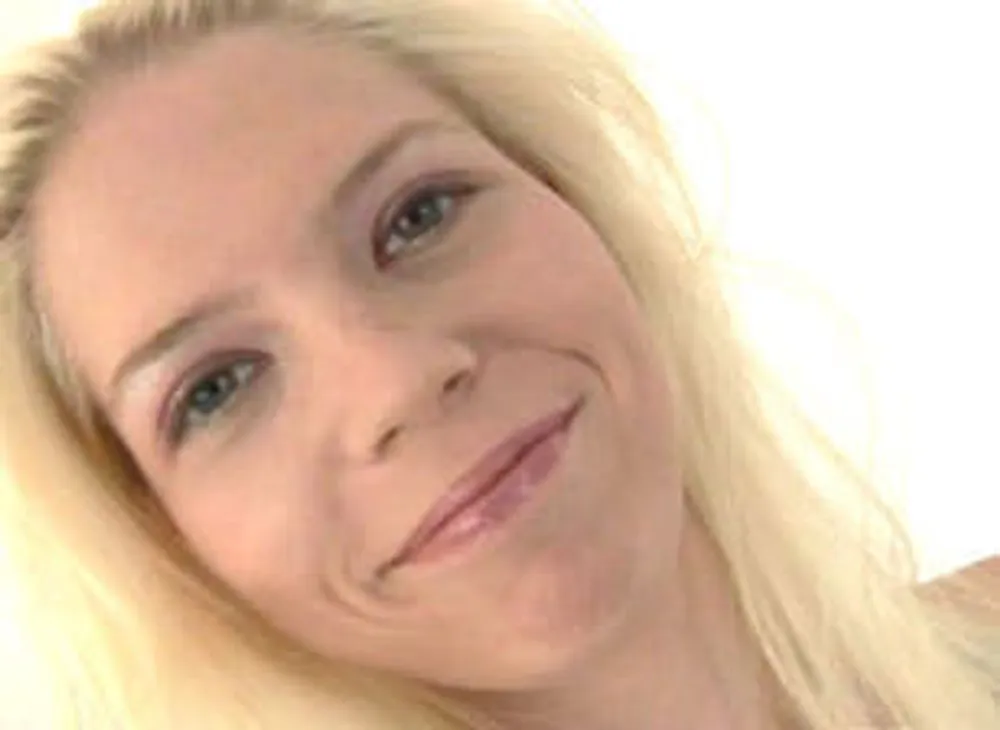 Eight Teen Tryouts #48