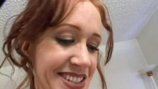 I Wanna Cum Inside Your Mom #03