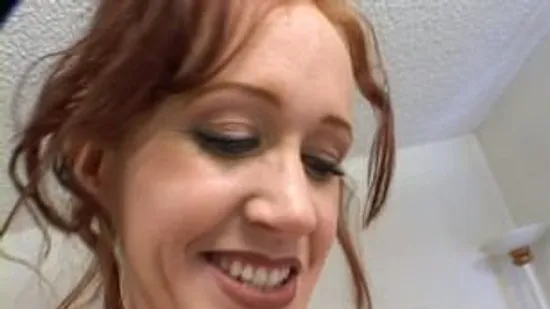 I Wanna Cum Inside Your Mom #03