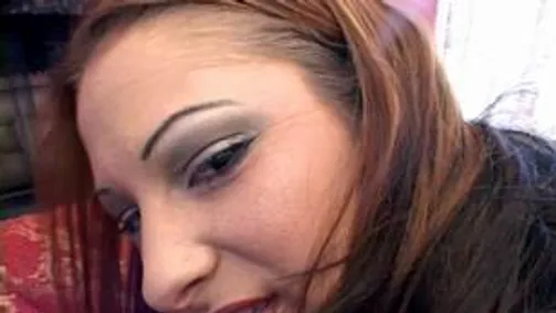 I Wanna Cum Inside Your Mom #03