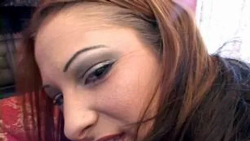 I Wanna Cum Inside Your Mom #03