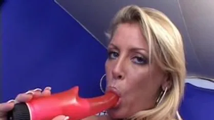 Mother Fucking Gang Bang