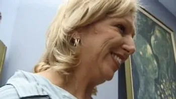 Mother Fucking Gang Bang