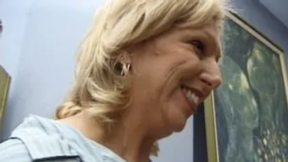 Mother Fucking Gang Bang