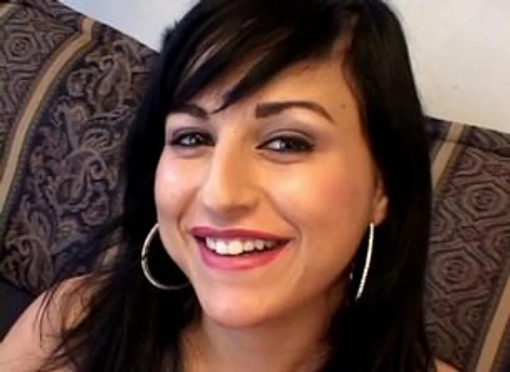 Latin Blow Bang Auditions