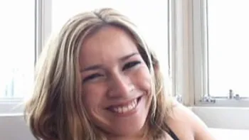 Transsexual Road Trip #05