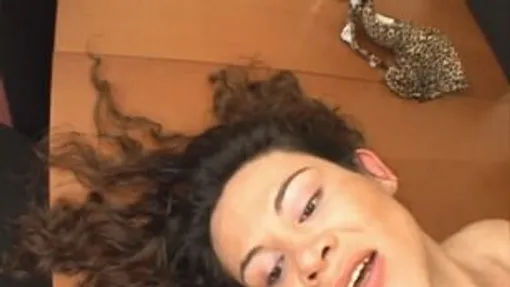 Transsexual Road Trip #04