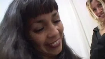 Transsexual Road Trip #04