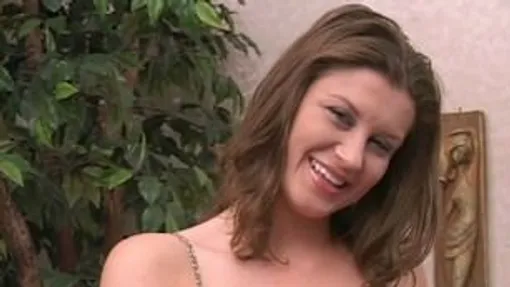 Cock sucking Titty fucking POV