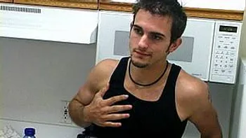 Phenix Saint Phenix Saint