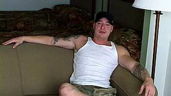 A Good Creamy Ending