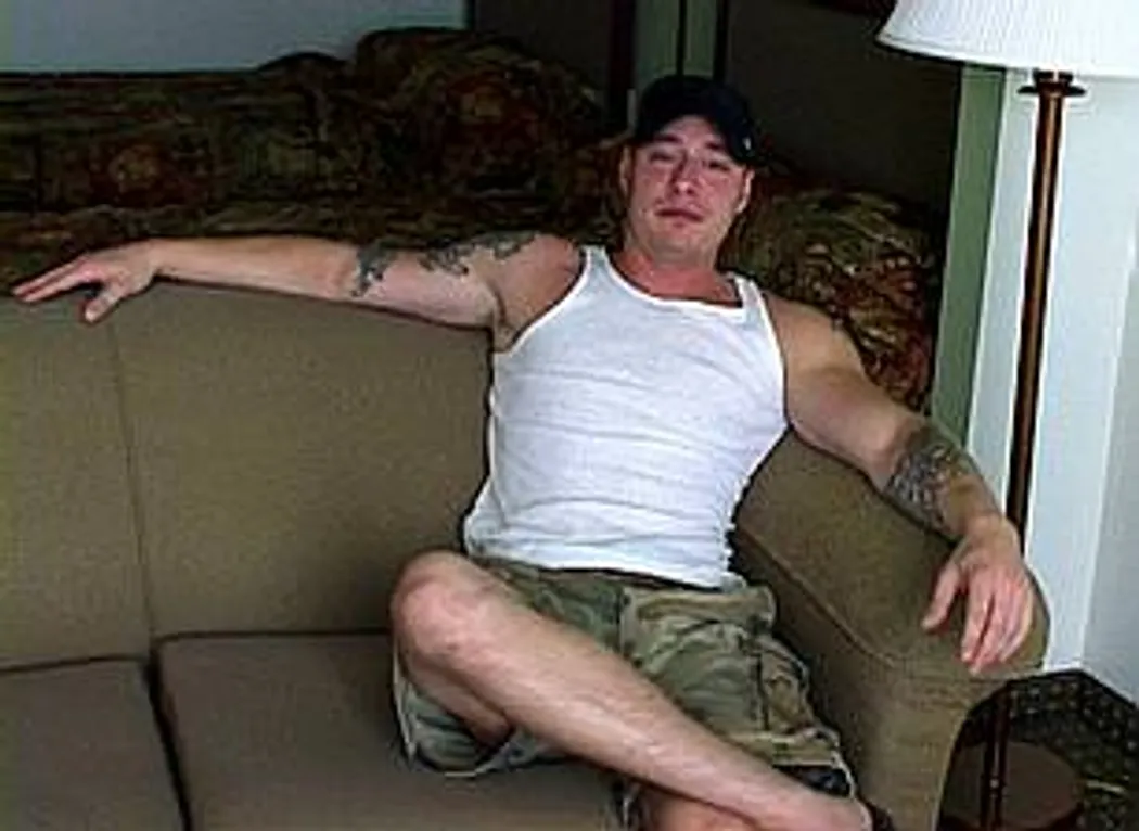 A Good Creamy Ending