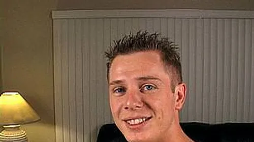 A Nice Massage With A Creamy Ending