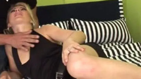 MILF Squirters - Iris