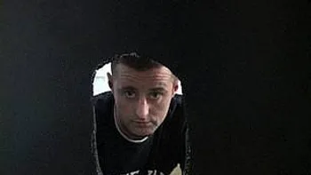 Lincoln Echo & Mathew Ryder