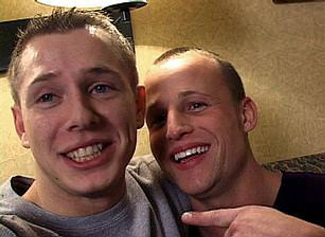 Tommy D Naughty Party In Hotel Tommy D Naughty Party In Hotel