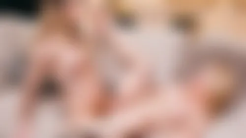 Transfixed Update - Housewife Secrets Transfixed Update - Housewife Secrets