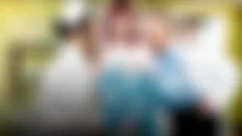 Transfixed Update - The Physical Returns Transfixed Update - The Physical Returns