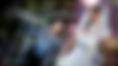 Transfixed Update - Bridal Reservations Transfixed Update - Bridal Reservations