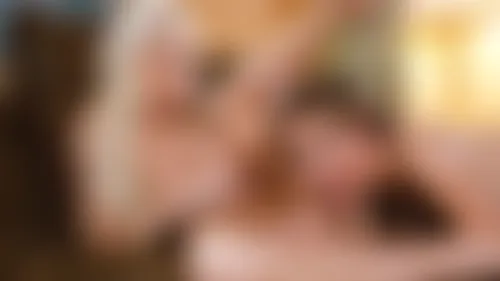 Make My Kitten Squirt - Scene 1 Make My Kitten Squirt - Scene 1