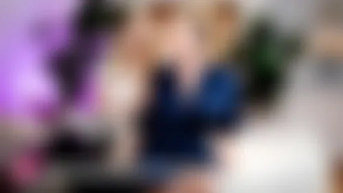 Housewife Needing Bolstering Housewife Needing Bolstering