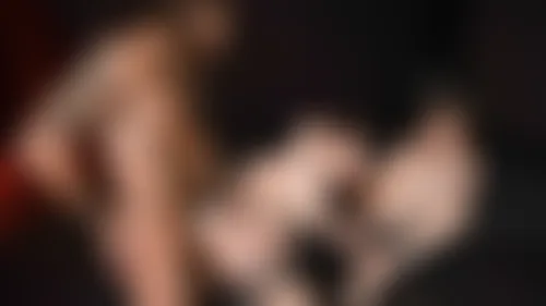 Introspection Sc. 3: Kinky TS Fantasy Introspection Sc. 3: Kinky TS Fantasy