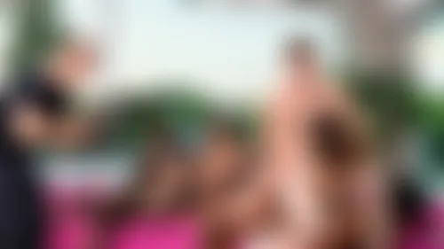 BTS-Introspection Sc. 2: DP & Squirt Orgy! BTS-Introspection Sc. 2: DP & Squirt Orgy!